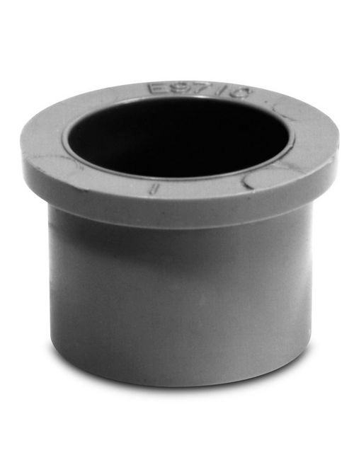 Carlon E971c 3 4 X 1 2 Floor Box Reducer Plug Cooper Electric