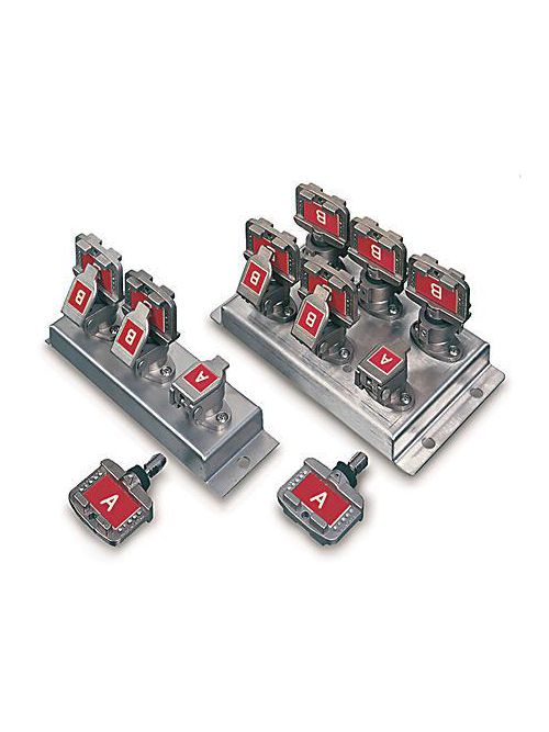 A-B 440T-MKEXE120A0B0B0B Key Exchan A-B 440T-MKEXE120A0B0B0B Key Exchan