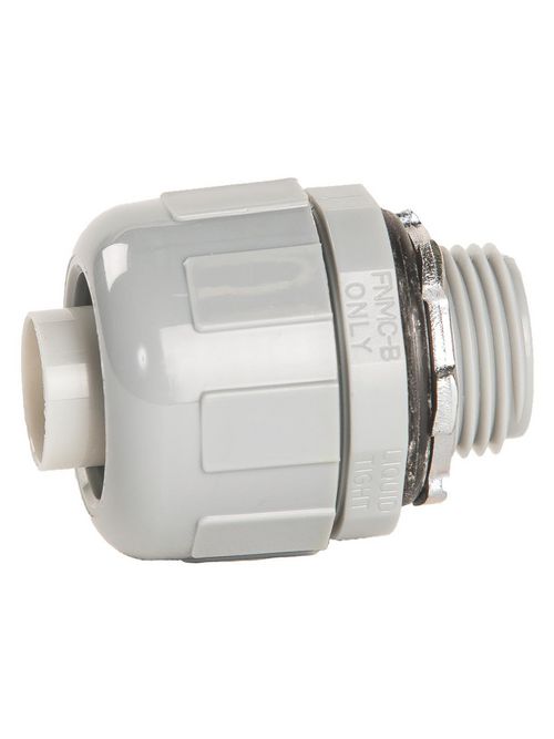 CL LT75G 3/4IN GRAY STRT LIQUIDTIGH CL LT75G 3/4IN GRAY STRT LIQUIDTIGH