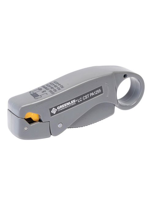 GRN PA1255 STRIPPER LCCST-58/59/62/ GRN PA1255 STRIPPER LCCST-58/59/62/