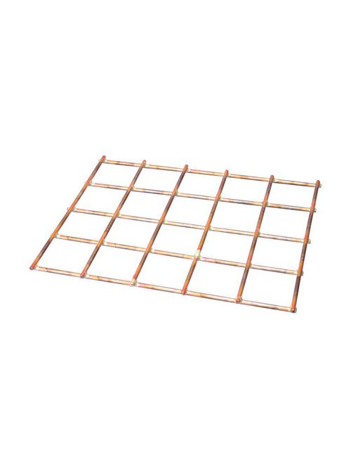 Product image for Erico MAT Ground mat