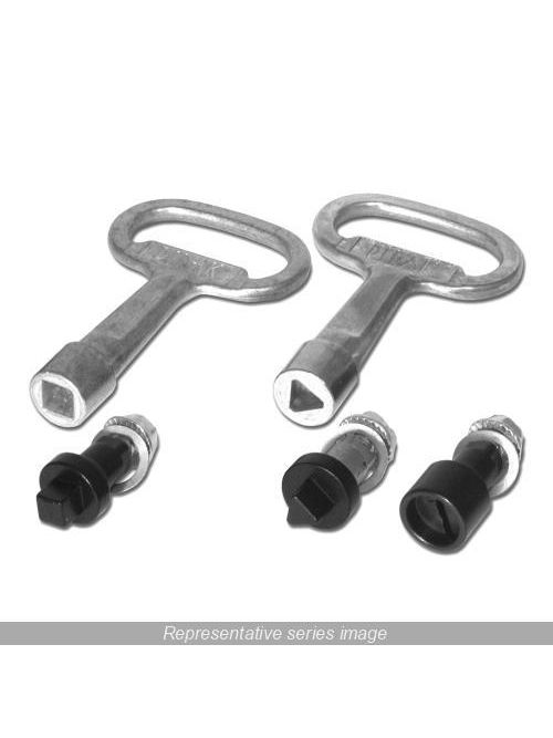 HMND 2SQK7 N 2000 7 MM SQUARE KEY HMND 2SQK7 N 2000 7 MM SQUARE KEY