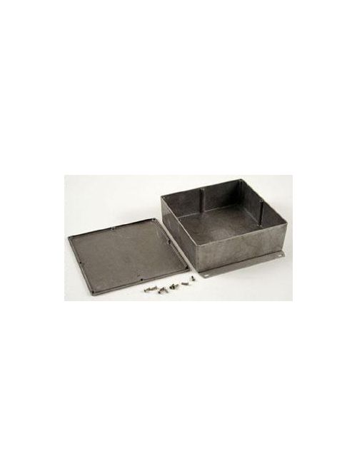 Product image for HAM 1590FF INSTRUMENT ENCLOSURE