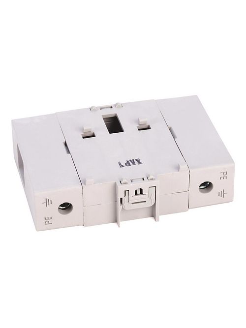 A-B 194E-E100-3753 100 A 194E Load A-B 194E-E100-3753 100 A 194E Load