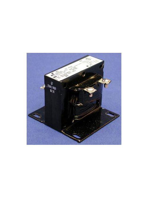 Product image for HMND VT57A INSTM POTENTIAL TFMR