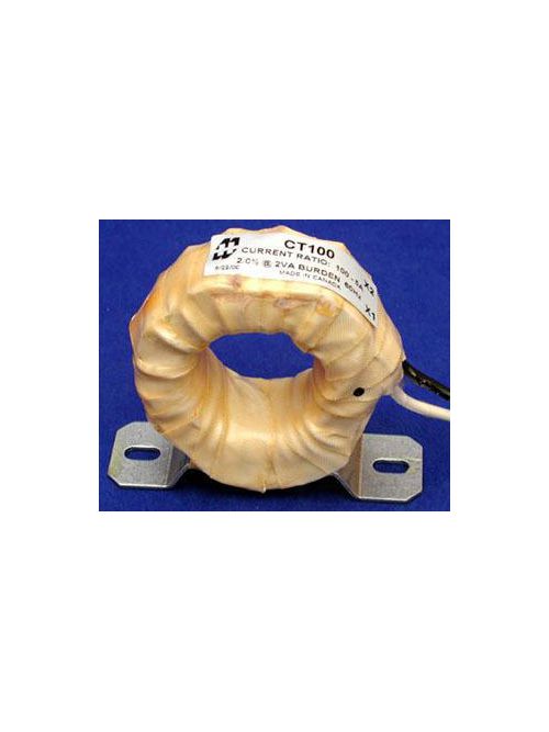 Product image for HMND CT150A TOROIDAL CRNT TFMR