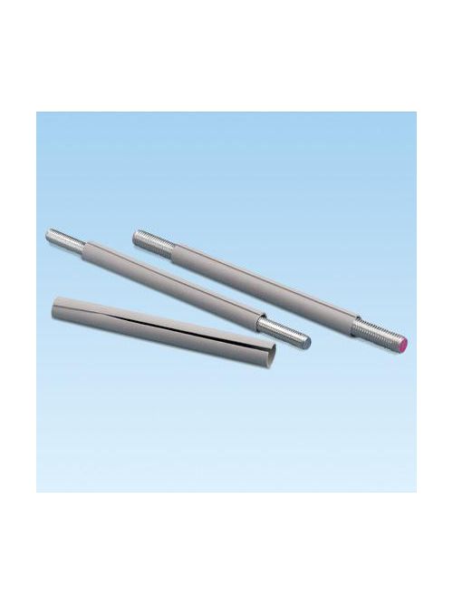 PAN TRC18FR-X20Y Threaded Rod Cover PAN TRC18FR-X20Y Threaded Rod Cover