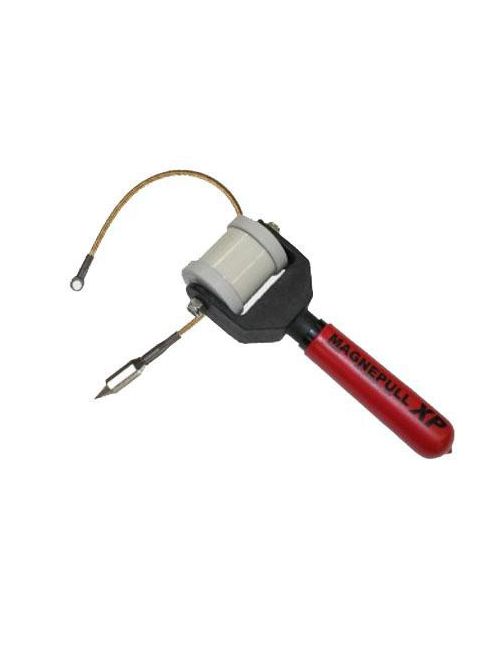 Product image for Rack-A-Tiers Manufacturing 42800 Magnetic Wire Snake