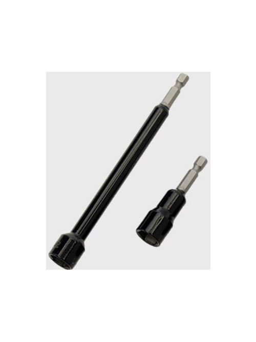 Product image for RAT 70931BK COLOR CODED DRIVE BIT