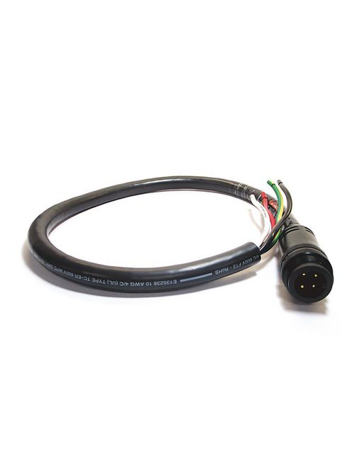 A-B 280-PWRM35G-M3 ArmorConnect 3-P A-B 280-PWRM35G-M3 ArmorConnect 3-P