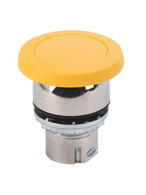 A-B 800FM-MM43E3 22mm Push Pull Ope A-B 800FM-MM43E3 22mm Push Pull Ope