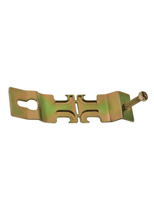 SC C-109-3 3 UNIVERSAL ANGLERCLAMP SC C-109-3 3 UNIVERSAL ANGLERCLAMP