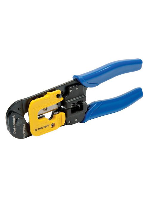 Product image for GRN PA70080 DIY HDFT MULTI TOOL (PO