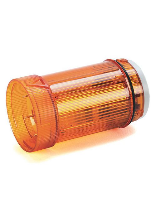 A-B 854J-10TL6 Light Module 40 mm S A-B 854J-10TL6 Light Module 40 mm S