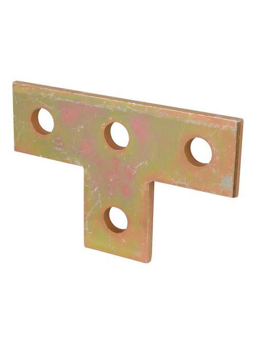 Kindorf B-937 Steel Plate Connector Kindorf B-937 Steel Plate Connector