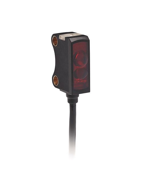 A-B 42KD-P2LAT1-Y4 42KD Photoelectr A-B 42KD-P2LAT1-Y4 42KD Photoelectr