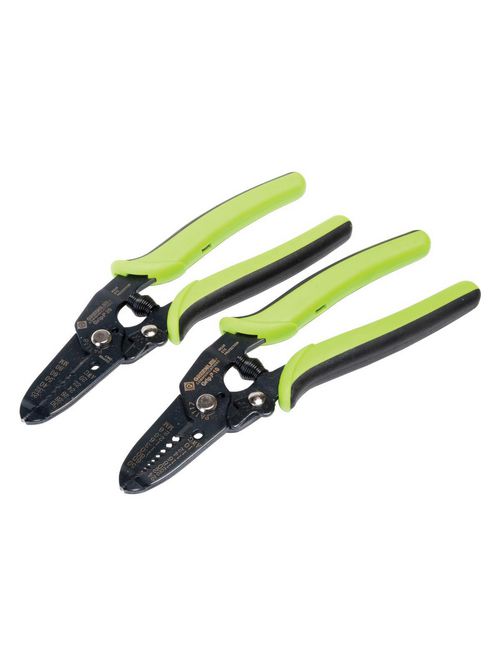 Product image for GRN PA1123 STRIPPER 22-10 & 30-20 A