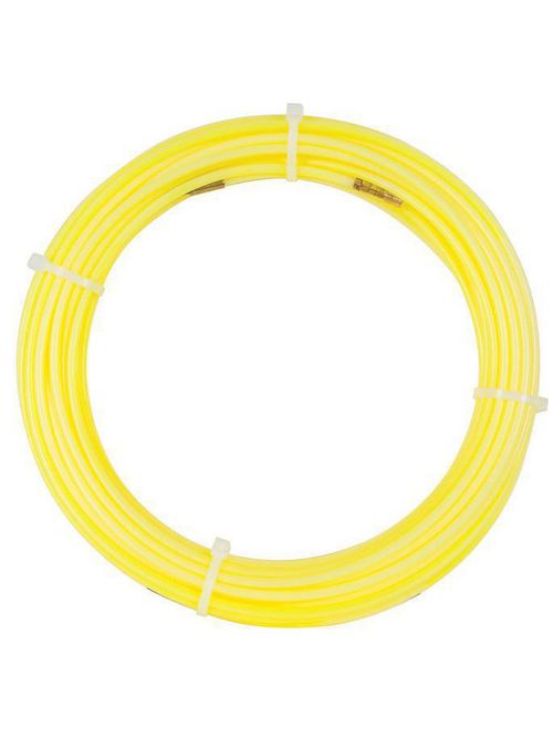 GRN RN536-100 FISHTAPE,REPLCMNT-NYL GRN RN536-100 FISHTAPE,REPLCMNT-NYL
