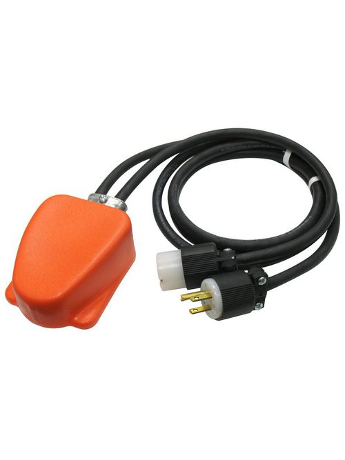 GRN 444 FOOT SWITCH UNIT GRN 444 FOOT SWITCH UNIT