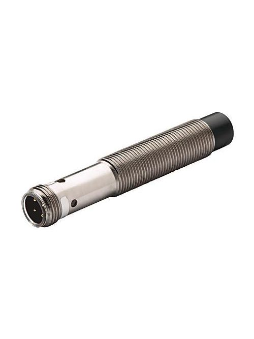 Product image for A-B 872CP-D15NP30-D4 30 mm Barrel I