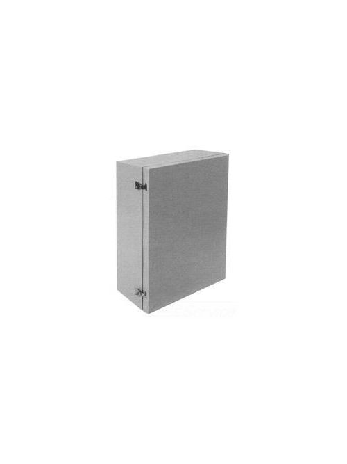 VYN AN2820PL ARIA ENCL W/PADLOCK VYN AN2820PL ARIA ENCL W/PADLOCK