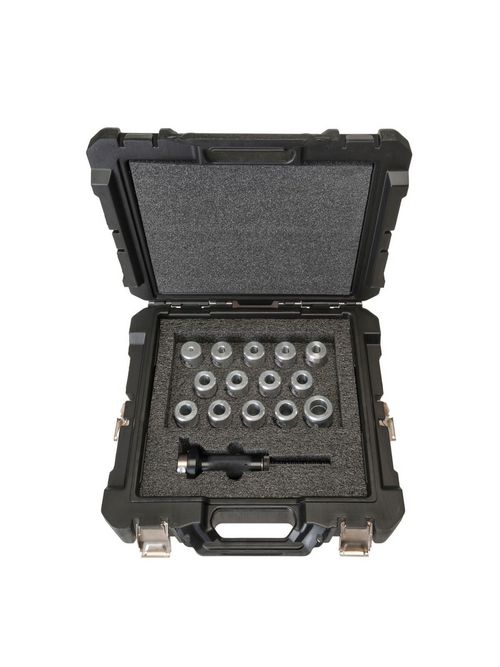 Product image for Greenlee GTS-RH BUSHING KIT