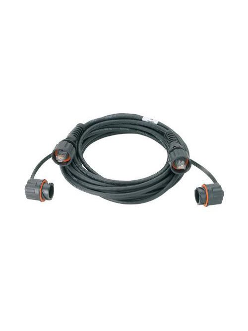 PAN IUTPCH20BLY IndustrialNet,PC,Ca PAN IUTPCH20BLY IndustrialNet,PC,Ca