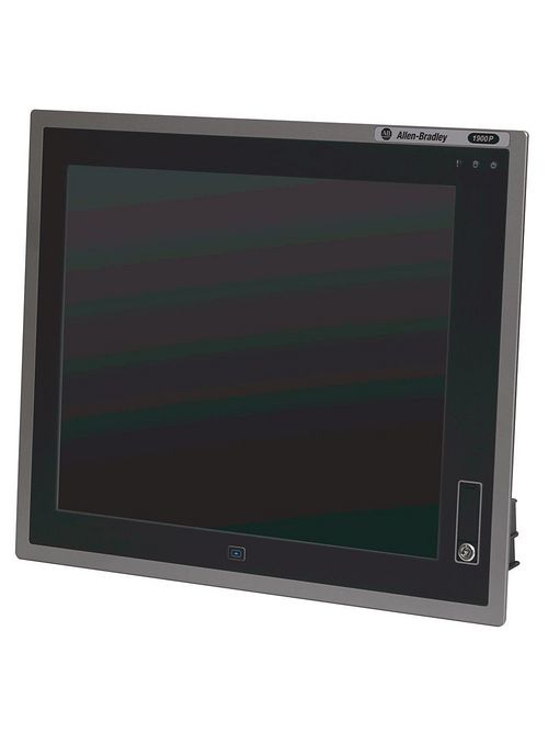 A-B 6181P-19A3SW71DC Integrated Dis A-B 6181P-19A3SW71DC Integrated Dis