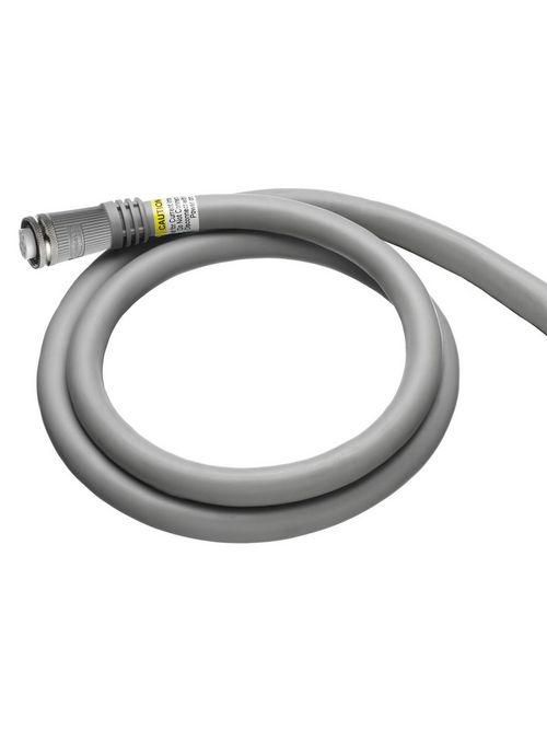 HWDK PF2003PB010 LINKOSITY FEM PLUG HWDK PF2003PB010 LINKOSITY FEM PLUG