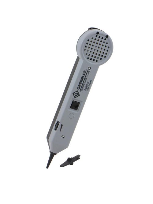 Product image for GRN 200B-G TONE PROBE