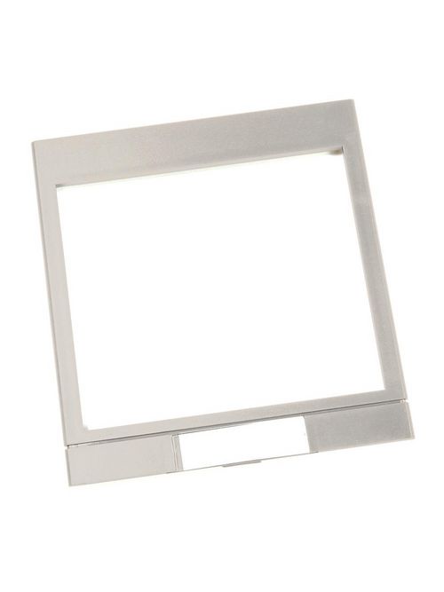A-B 140G-J-EP2504 140G Circuit-Brea A-B 140G-J-EP2504 140G Circuit-Brea