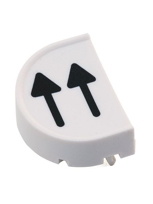 A-B 800F-AECU1CU261 22mm Accessory A-B 800F-AECU1CU261 22mm Accessory