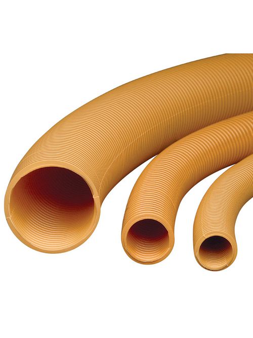 CL SCJ4X1C-50 2 INCH RESI-GARD WITH CL SCJ4X1C-50 2 INCH RESI-GARD WITH