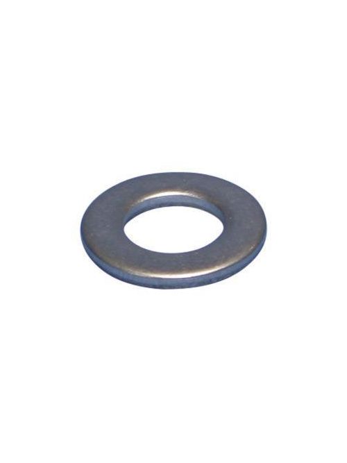 Product image for Erico A929A101 Washer, 1.25" dia