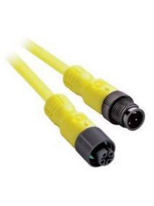 Product image for A-B 889D-F5NCDM-0M3 889 DC Micro Ca