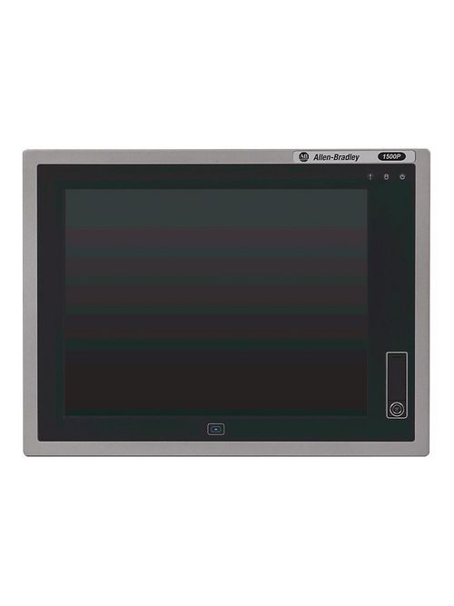 A-B 6181P-15A2SE71DC Integrated Dis A-B 6181P-15A2SE71DC Integrated Dis