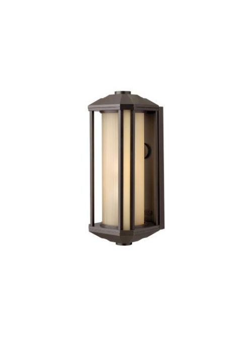 Product image for OUTDOOR WALL LIGHT