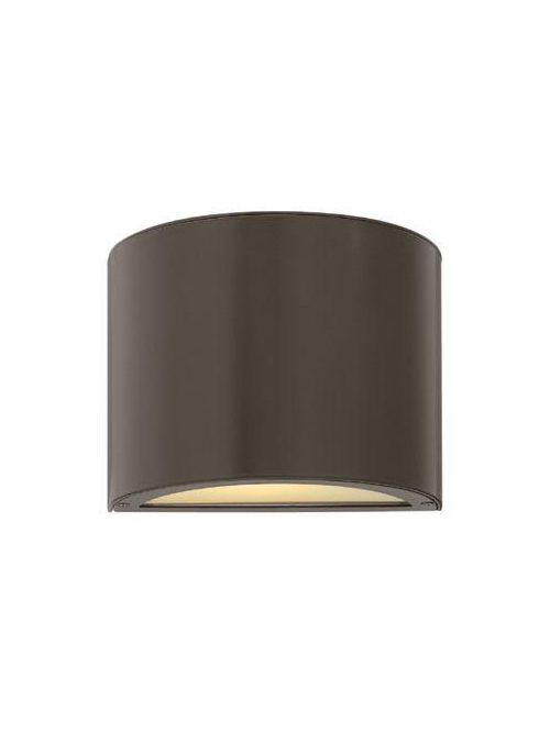 Product image for INCANDESCENT WALL MOUNT LIGHT FIXTURE