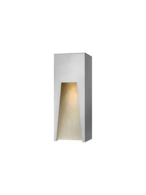Product image for HALOGEN WALL MOUNT LIGHT FIXTURE