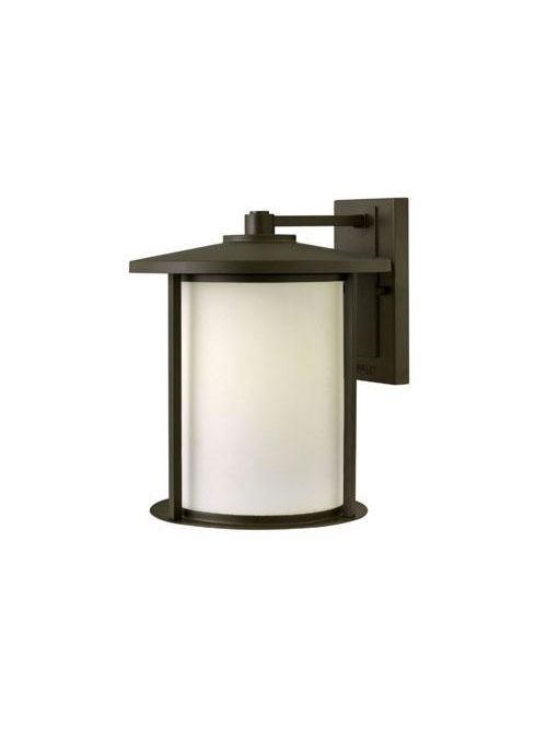Product image for OUTDOOR INCANDESCENT WALL MOUNT LIGHT FIXTURE