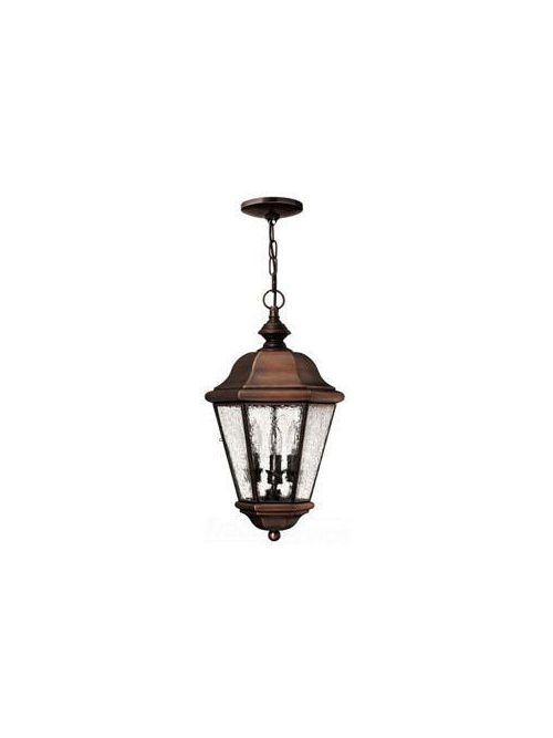 Product image for INCANDESCENT PENDANT LIGHT FIXTURE