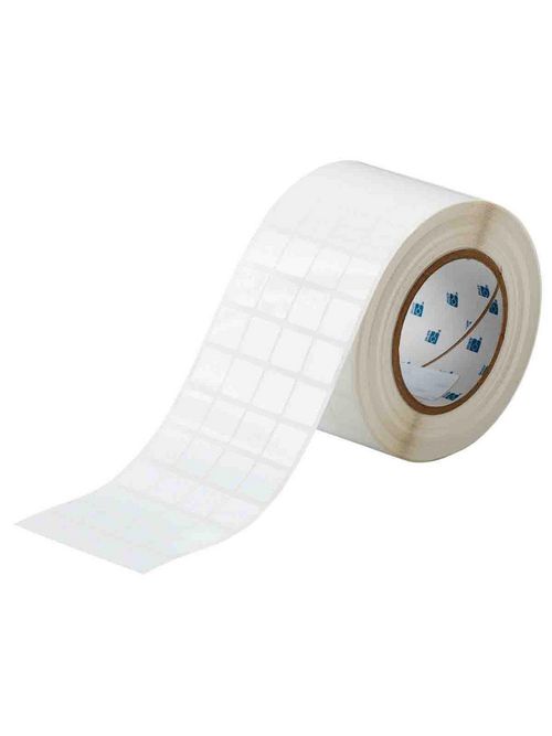 BRADY THT-50-423-10 Label,THT,B423, BRADY THT-50-423-10 Label,THT,B423,