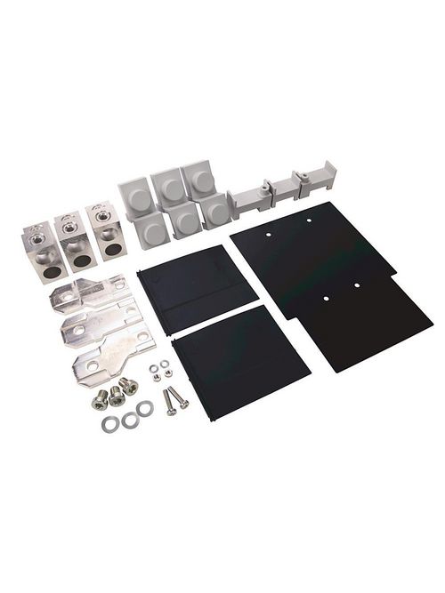 A-B 140G-M-TLC33 140G Circuit-Break A-B 140G-M-TLC33 140G Circuit-Break