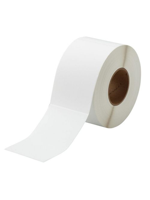 BRADY THT-78-402-0.9 Label,THT,B402 BRADY THT-78-402-0.9 Label,THT,B402