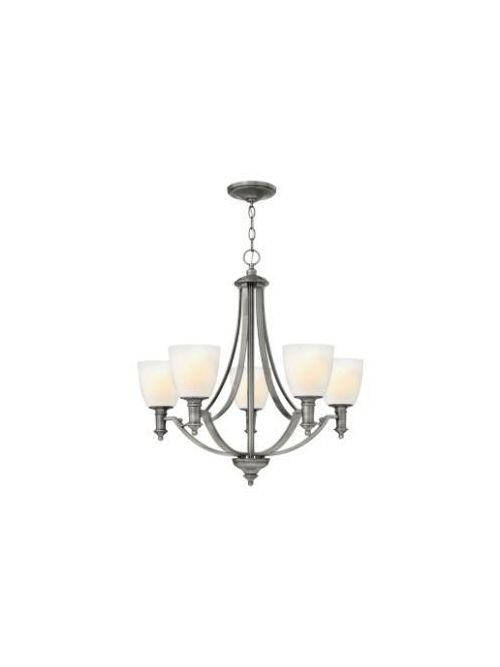 Product image for INCANDESCENT CHANDELIER