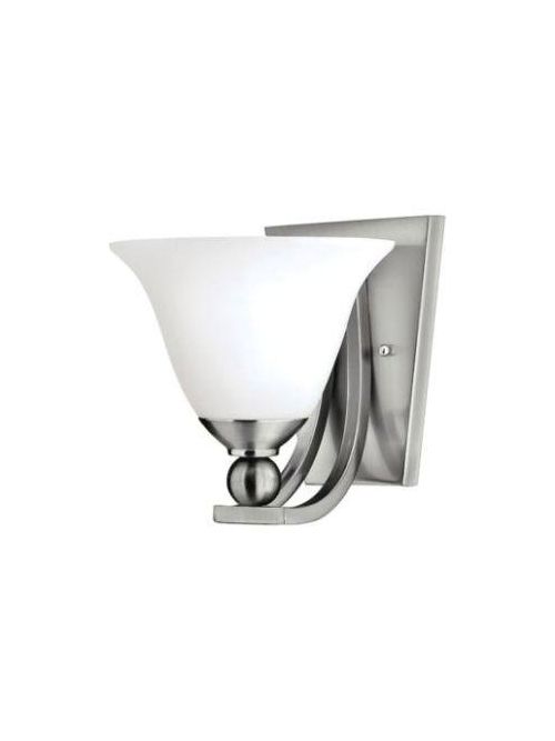 Product image for HINK 4650BN 1-100W HANGING FIXTURE