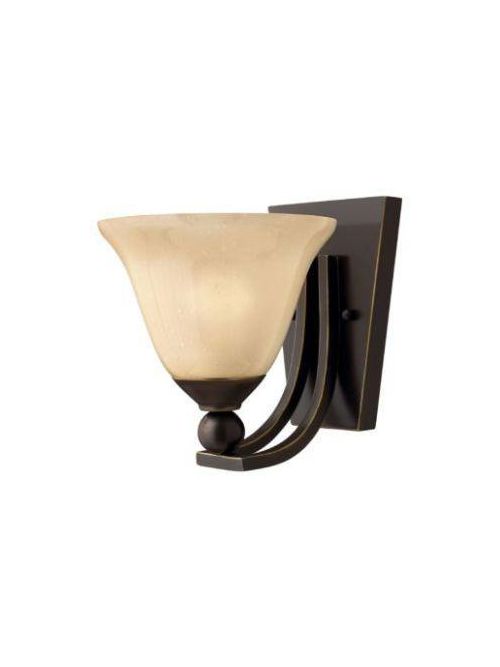 Product image for HINK 4650OB 1-100W HANGING FIXTURE