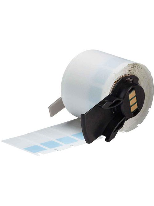 BRADY PTL-29-427-BL Lbl,BMP71/TLS,B BRADY PTL-29-427-BL Lbl,BMP71/TLS,B