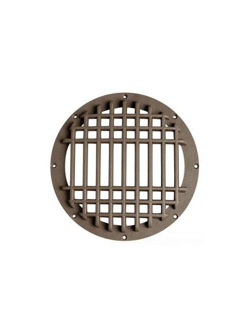 Product image for HINK 51901BZ LANDSCAPE LV LIGHT