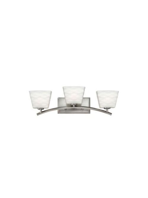 Product image for HALOGEN WALL MOUNT LIGHT FIXTURE